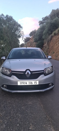 voitures-renault-symbol-2016-boghni-tizi-ouzou-algerie