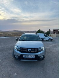cars-dacia-sandero-2021-stepway-ibn-ziad-constantine-algeria