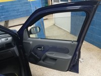 cars-renault-clio-2-2001-es-senia-oran-algeria