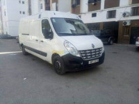 transport-et-demenagement-marchandises-demenagment-toute-destination-douera-alger-algerie