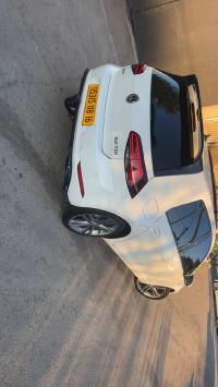 سيارات-volkswagen-golf-7-2018-cara-plus-الرويبة-الجزائر