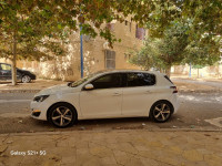 voitures-peugeot-308-2015-allure-sidi-ali-boussidi-bel-abbes-algerie