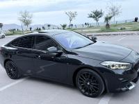 voitures-bmw-serie-2-2022-bir-el-djir-oran-algerie