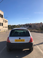 voitures-renault-clio-2-1998-saoula-alger-algerie