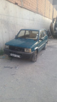 citadine-fiat-panda-1997-cheraga-alger-algerie