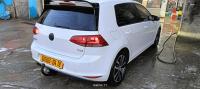 سيارات-volkswagen-golf-7-2014-highline-الطاهير-جيجل-الجزائر