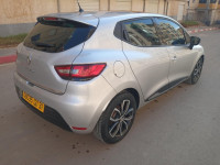 voitures-renault-clio-4-2021-oran-algerie