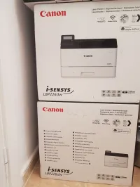 Imprimante Laser Monochrome CANON LBP226DW