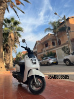 motos-et-scooters-sym-tonik-2023-ain-taya-alger-algerie