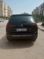 voitures-volkswagen-tiguan-2022-algerie