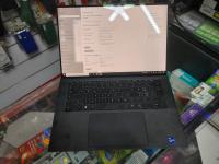 pc-portable-dell-precision-5560-i9-11th-lardjem-tissemsilt-algerie