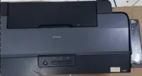 EPSON L1300