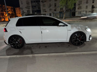 voitures-volkswagen-golf-7-2019-gtd-annaba-algerie