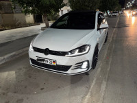 voitures-volkswagen-golf-7-2019-gtd-annaba-algerie