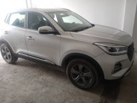 voitures-chery-tiggo-4-pro-2024-luxury-oued-nini-oum-el-bouaghi-algerie