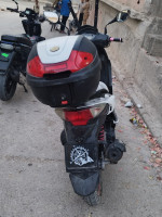 motos-et-scooters-sr-sym-2015-bordj-bou-arreridj-algerie