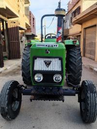 tracteurs-cetra-c6807-2021-bordj-bou-arreridj-algerie