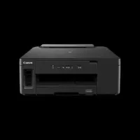 IMPRIMANTE CANON GM2040 WIFI RJ45 R/VERSO A RESERVOIR