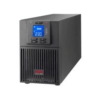 Onduleur APC Easy UPS SRV 1 000 VA 230 V