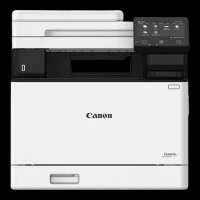 IMPRIMANTE LASER COULEUR 3in1 CANON MF752CDW 33PPM WIFI RJ45 RD + ADF