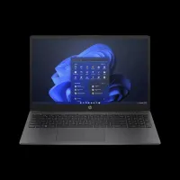 Laptop HP 250 G10  i5-1334U