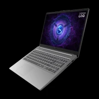 LAPTOP LENOVO LOQ 15 i5-12450HX