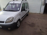 voitures-renault-kangoo-2005-bechloul-bouira-algerie