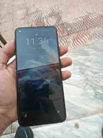 smartphones-realme-11-tamanrasset-algerie