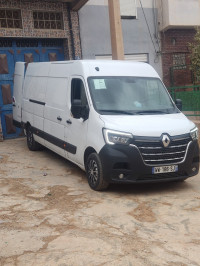 fourgon-master-renault-2024-saida-algerie