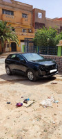 tout-terrain-suv-peugeot-3008-2021-active-saida-algerie