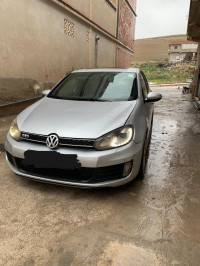 voitures-volkswagen-golf-6-2011-r-line-constantine-algerie