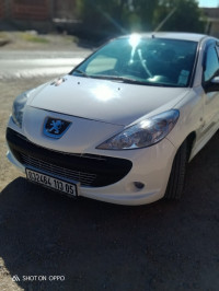 voitures-peugeot-206-plus-2013-gosbat-batna-algerie