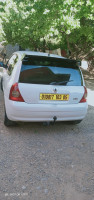 voitures-renault-clio-2-2003-gosbat-batna-algerie