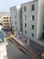 appartement-vente-f3-bejaia-kherrata-algerie