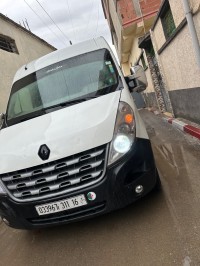السيارات-النفعية-renault-master-2011-الكاليتوس-الجزائر