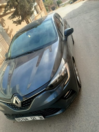 voitures-renault-clio-5-2021-oran-algerie