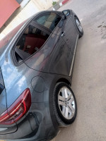 voitures-renault-clio-5-2021-oran-algerie