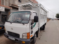 camion-hd65-2003-algerie