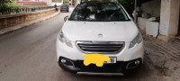 voitures-peugeot-2008-2015-allure-alger-centre-algerie