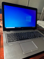 laptop-pc-portable-hp-elitebook-i7-constantine-algerie