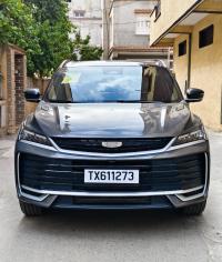 voitures-geely-coolray-2026-flag-ship-setif-algerie