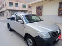 pickup-toyota-hilux-2012-ouled-dherradj-msila-algerie