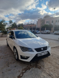 voitures-seat-leon-2014-fr-plus-djelfa-algerie