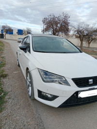 voitures-seat-leon-2014-fr-plus-djelfa-algerie