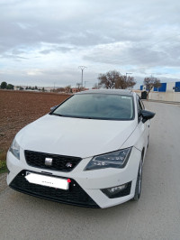 voitures-seat-leon-2014-fr-plus-djelfa-algerie