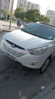 voitures-hyundai-tucson-2012-bologhine-alger-algerie