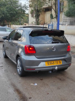 voitures-volkswagen-polo-cross-2015-bab-el-oued-alger-algerie