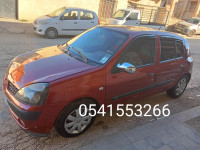 voitures-renault-clio-2-2002-zeralda-alger-algerie