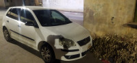 voitures-volkswagen-polo-2007-zeralda-alger-algerie