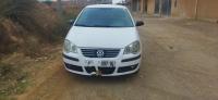 voitures-volkswagen-polo-2007-zeralda-alger-algerie